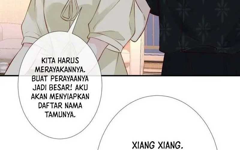 Bao Jin Wo De Xiao Majia Chapter 157 - halaman 6