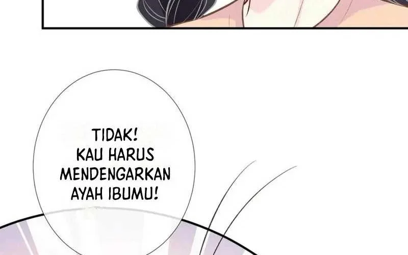 Bao Jin Wo De Xiao Majia Chapter 157 - halaman 8