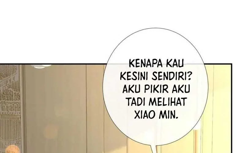 Bao Jin Wo De Xiao Majia Chapter 158 - halaman 12
