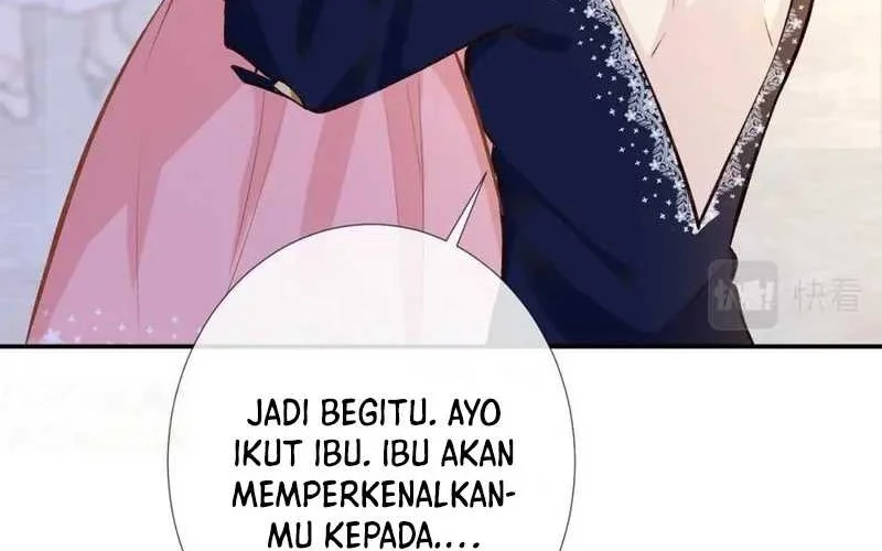 Bao Jin Wo De Xiao Majia Chapter 158 - halaman 14