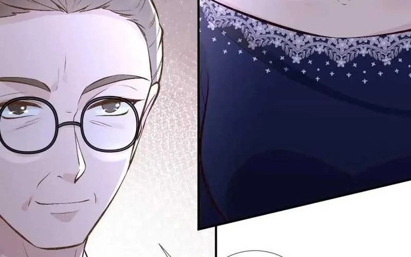 Bao Jin Wo De Xiao Majia Chapter 158 - halaman 20