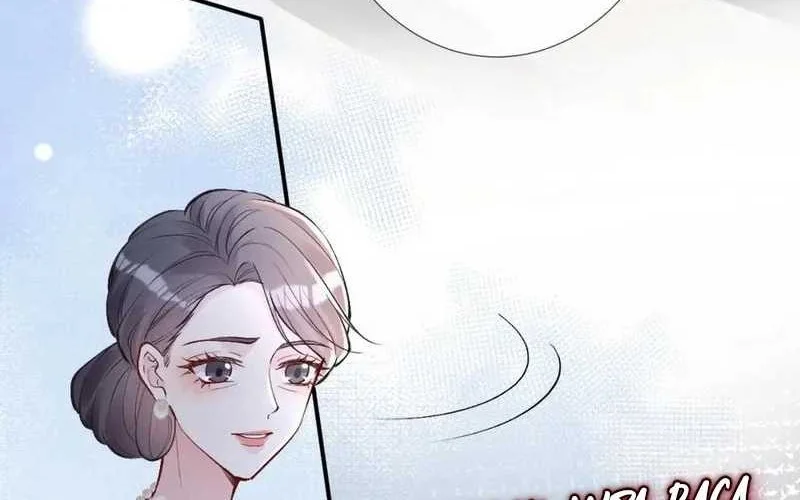 Bao Jin Wo De Xiao Majia Chapter 158 - halaman 26