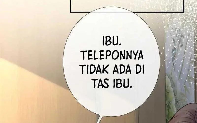Bao Jin Wo De Xiao Majia Chapter 158 - halaman 30