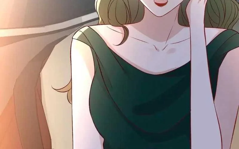 Bao Jin Wo De Xiao Majia Chapter 158 - halaman 34