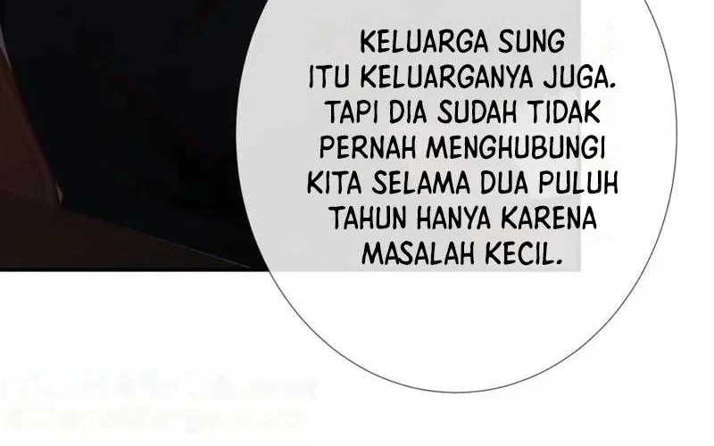 Bao Jin Wo De Xiao Majia Chapter 158 - halaman 36