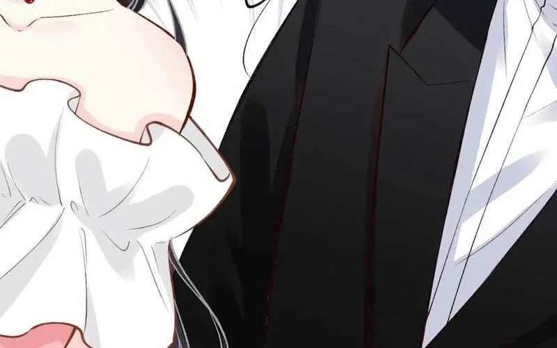 Bao Jin Wo De Xiao Majia Chapter 158 - halaman 4