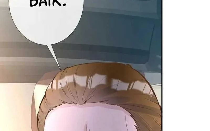 Bao Jin Wo De Xiao Majia Chapter 158 - halaman 40