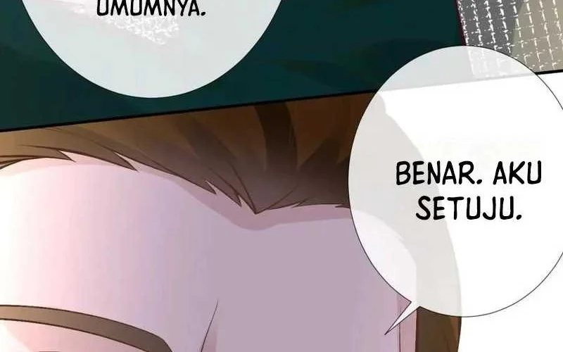 Bao Jin Wo De Xiao Majia Chapter 158 - halaman 42