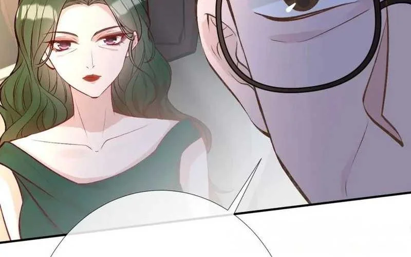 Bao Jin Wo De Xiao Majia Chapter 158 - halaman 44