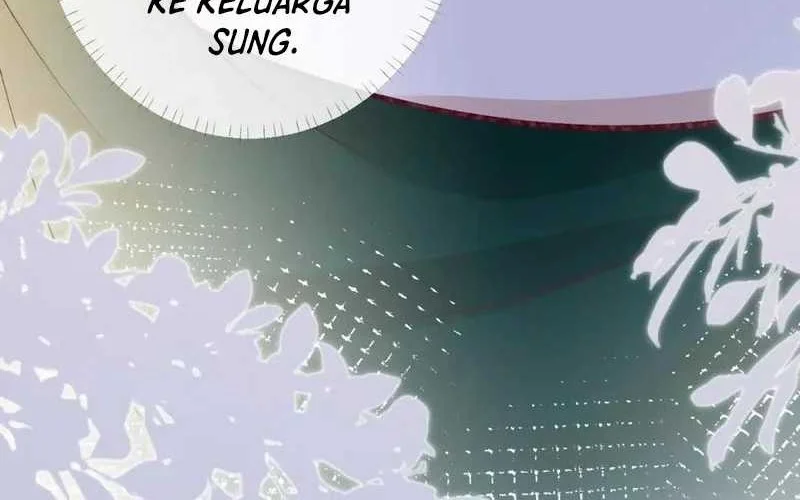 Bao Jin Wo De Xiao Majia Chapter 158 - halaman 48