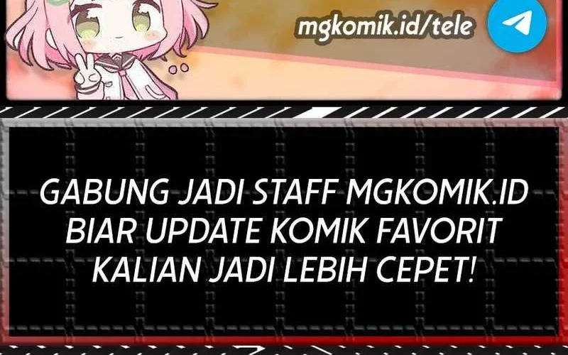 Bao Jin Wo De Xiao Majia Chapter 158 - halaman 52