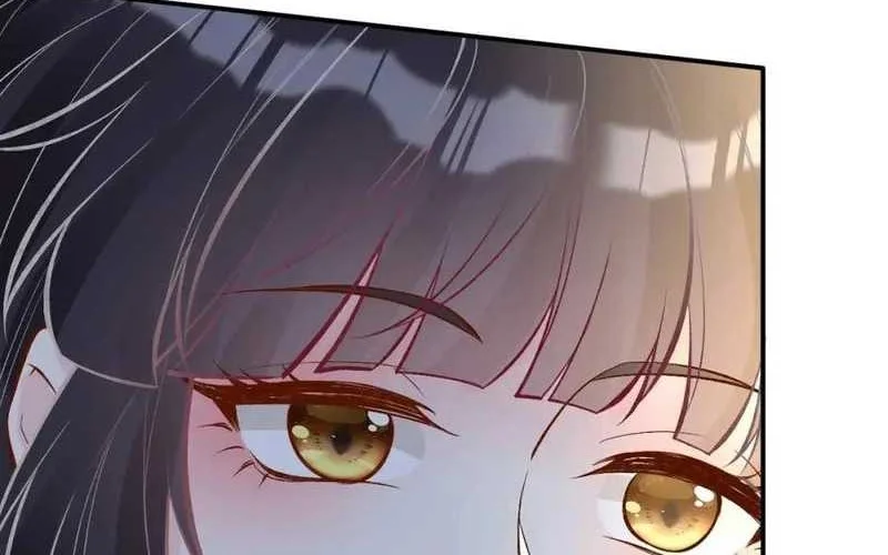 Bao Jin Wo De Xiao Majia Chapter 158 - halaman 8