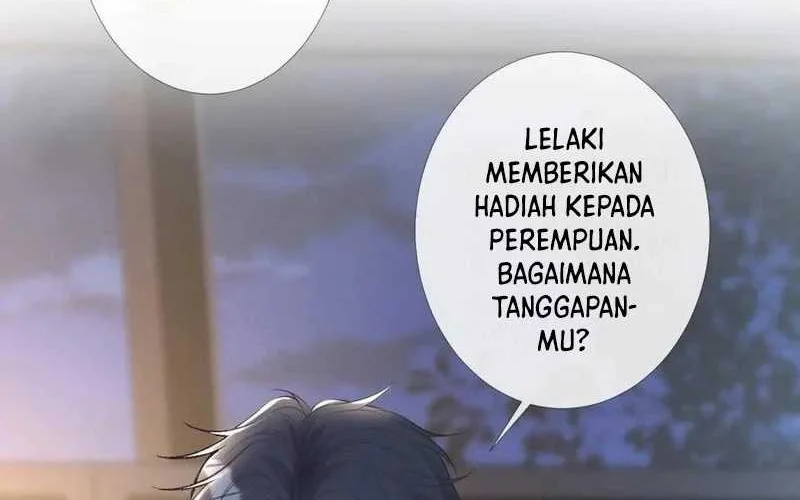 Bao Jin Wo De Xiao Majia Chapter 159 - halaman 10