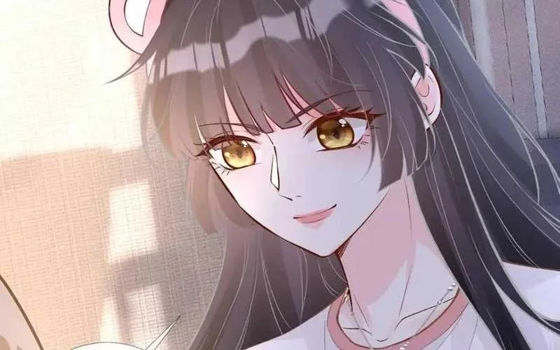 Bao Jin Wo De Xiao Majia Chapter 159 - halaman 16