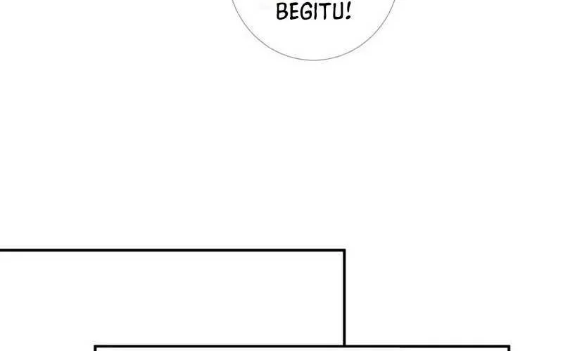 Bao Jin Wo De Xiao Majia Chapter 159 - halaman 24