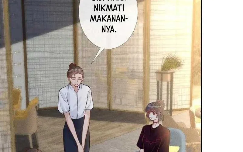 Bao Jin Wo De Xiao Majia Chapter 159 - halaman 30