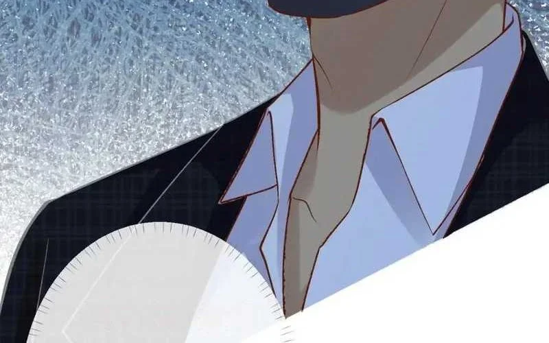 Bao Jin Wo De Xiao Majia Chapter 159 - halaman 40