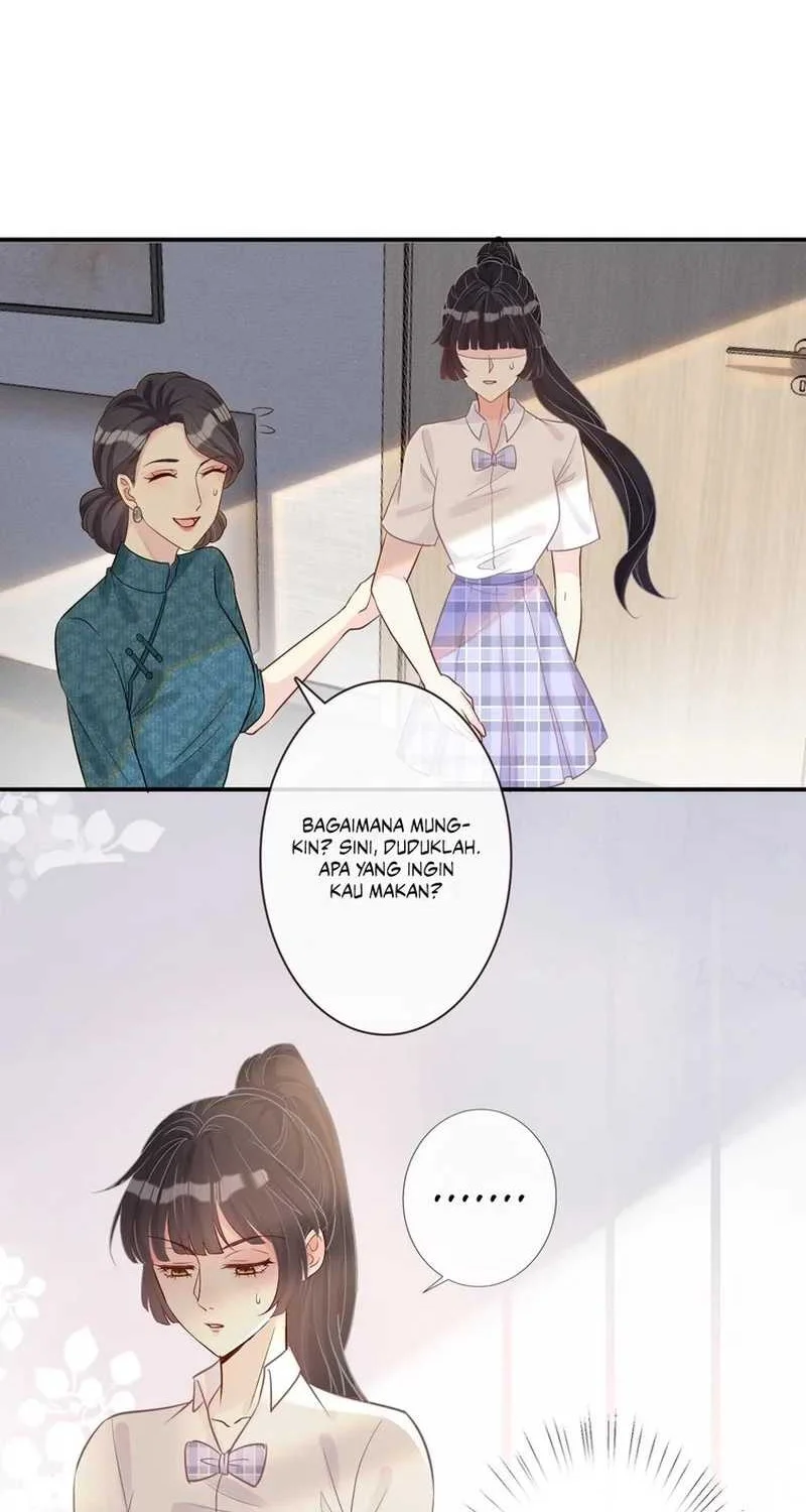 Bao Jin Wo De Xiao Majia Chapter 16 - halaman 20