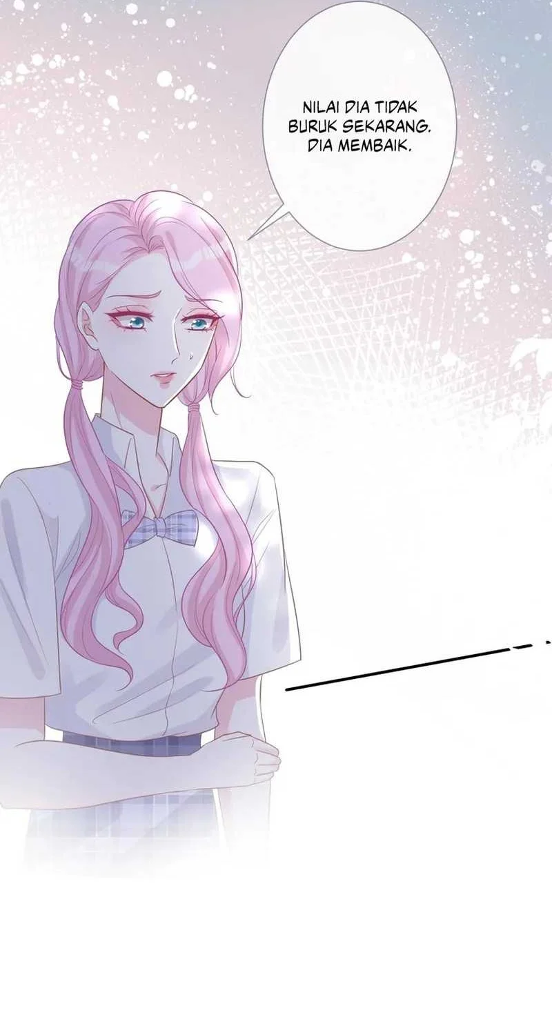 Bao Jin Wo De Xiao Majia Chapter 16 - halaman 4