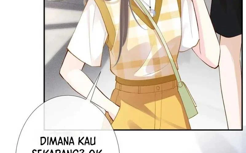 Bao Jin Wo De Xiao Majia Chapter 160 - halaman 12
