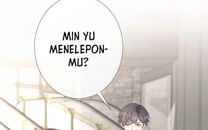 Bao Jin Wo De Xiao Majia Chapter 160 - halaman 14