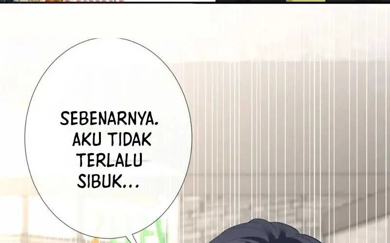 Bao Jin Wo De Xiao Majia Chapter 160 - halaman 18