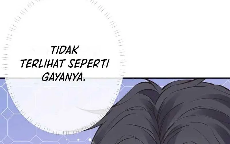 Bao Jin Wo De Xiao Majia Chapter 160 - halaman 24