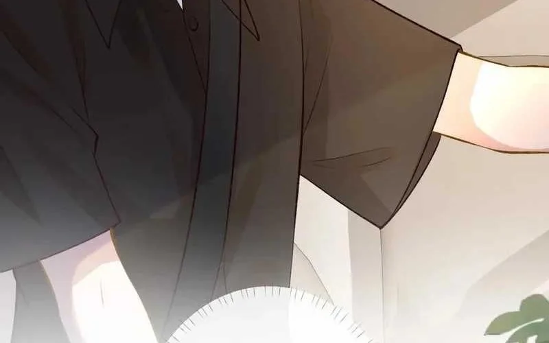 Bao Jin Wo De Xiao Majia Chapter 160 - halaman 32
