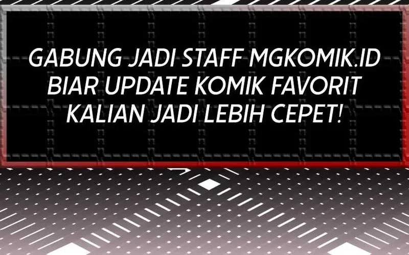 Bao Jin Wo De Xiao Majia Chapter 160 - halaman 46