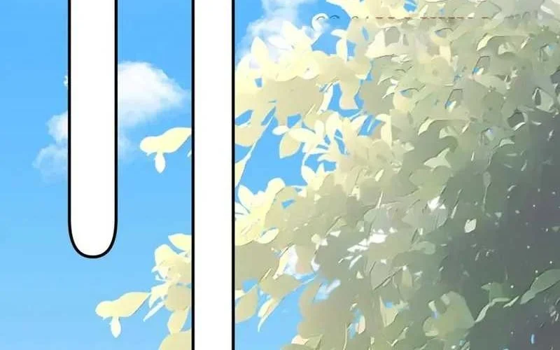 Bao Jin Wo De Xiao Majia Chapter 160 - halaman 8