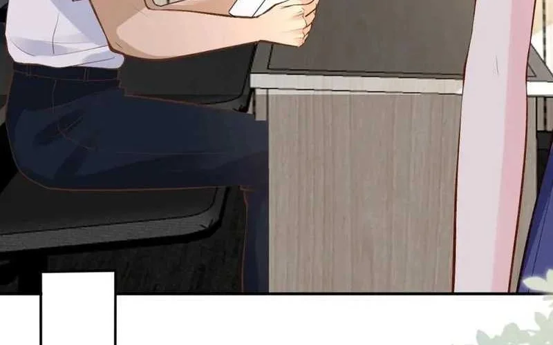 Bao Jin Wo De Xiao Majia Chapter 161 - halaman 10