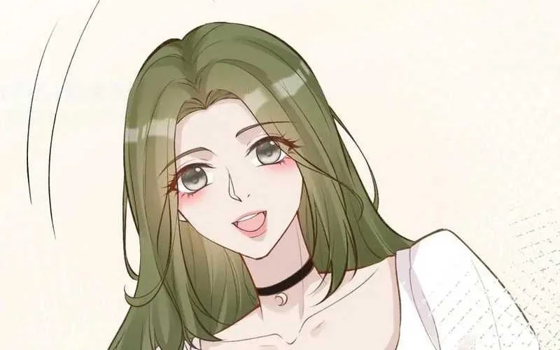 Bao Jin Wo De Xiao Majia Chapter 161 - halaman 16