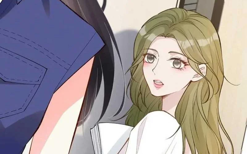 Bao Jin Wo De Xiao Majia Chapter 161 - halaman 18
