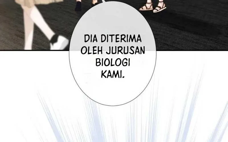 Bao Jin Wo De Xiao Majia Chapter 161 - halaman 20
