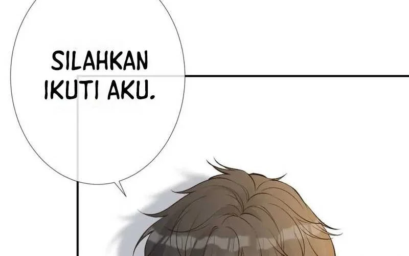 Bao Jin Wo De Xiao Majia Chapter 161 - halaman 36