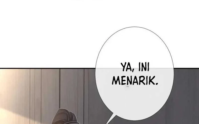Bao Jin Wo De Xiao Majia Chapter 161 - halaman 44