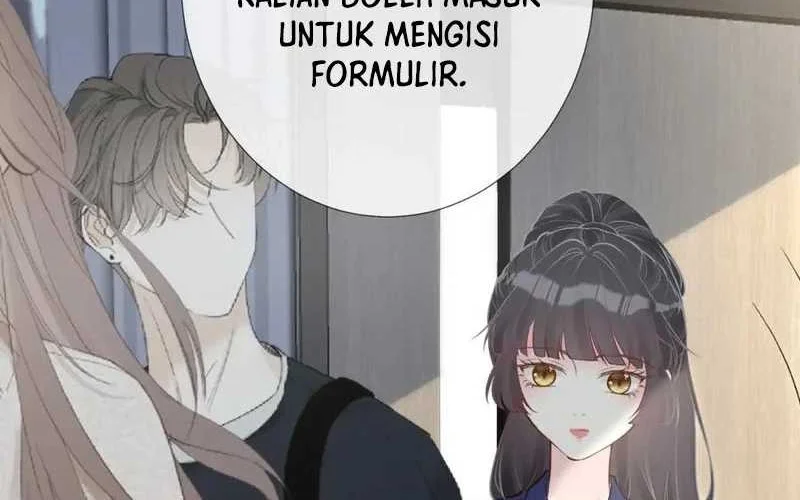 Bao Jin Wo De Xiao Majia Chapter 161 - halaman 6