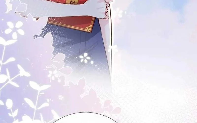 Bao Jin Wo De Xiao Majia Chapter 161 - halaman 8