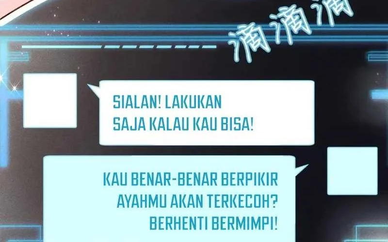Bao Jin Wo De Xiao Majia Chapter 162 - halaman 18