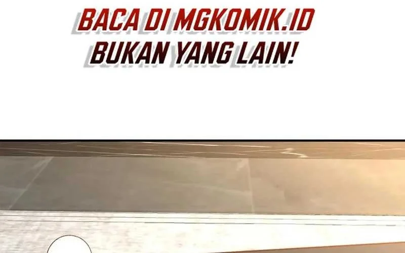 Bao Jin Wo De Xiao Majia Chapter 162 - halaman 20