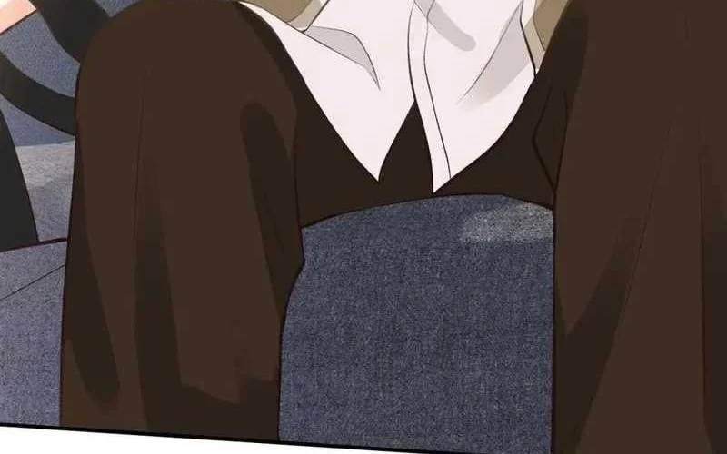 Bao Jin Wo De Xiao Majia Chapter 162 - halaman 26