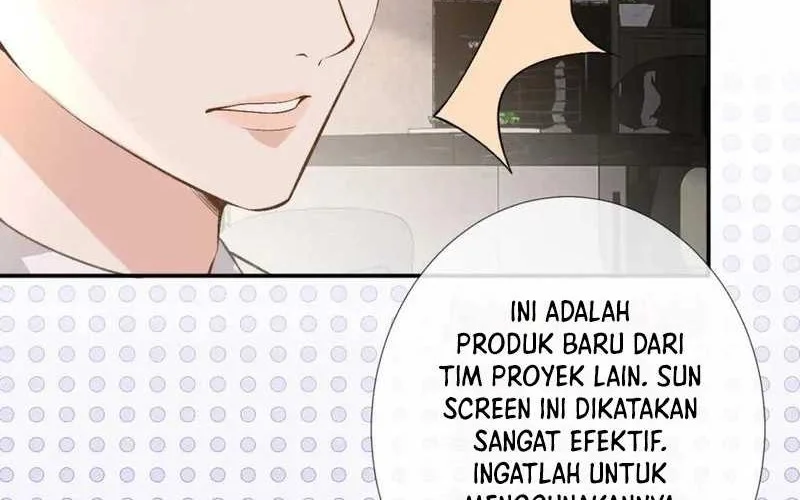 Bao Jin Wo De Xiao Majia Chapter 162 - halaman 28
