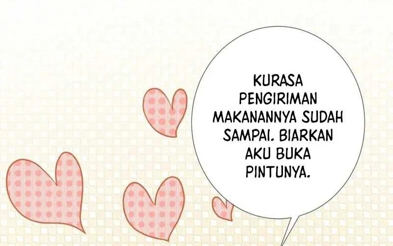 Bao Jin Wo De Xiao Majia Chapter 162 - halaman 32