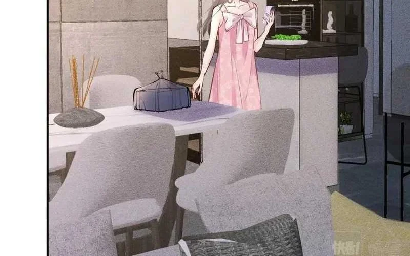Bao Jin Wo De Xiao Majia Chapter 162 - halaman 34