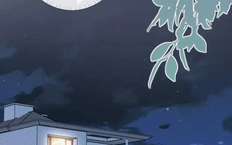 Bao Jin Wo De Xiao Majia Chapter 162 - halaman 38