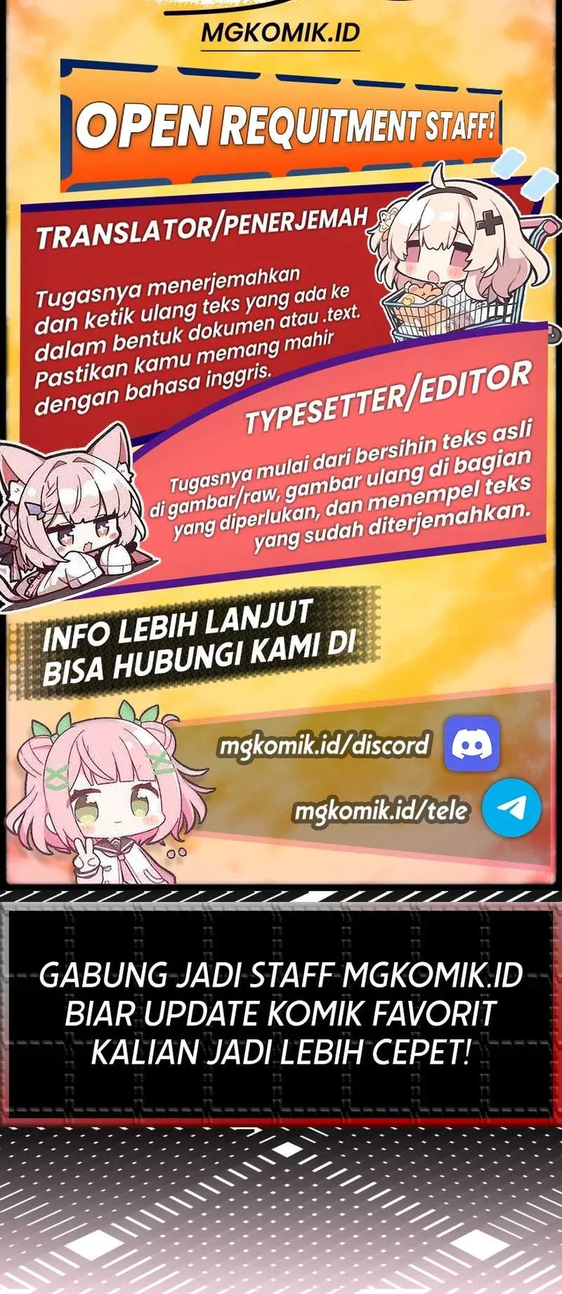 Bao Jin Wo De Xiao Majia Chapter 162 - halaman 43