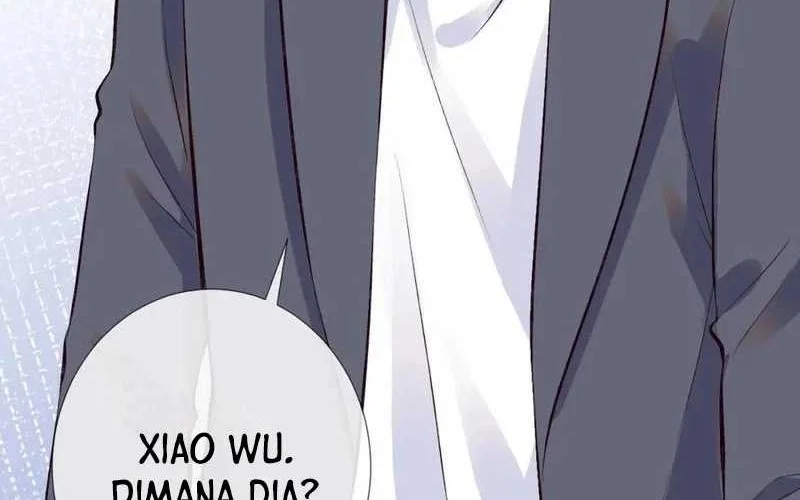 Bao Jin Wo De Xiao Majia Chapter 162 - halaman 8