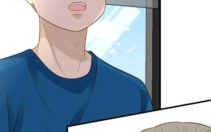 Bao Jin Wo De Xiao Majia Chapter 163 - halaman 10