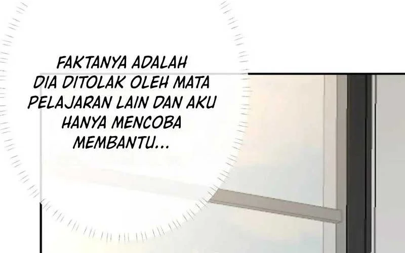 Bao Jin Wo De Xiao Majia Chapter 163 - halaman 12