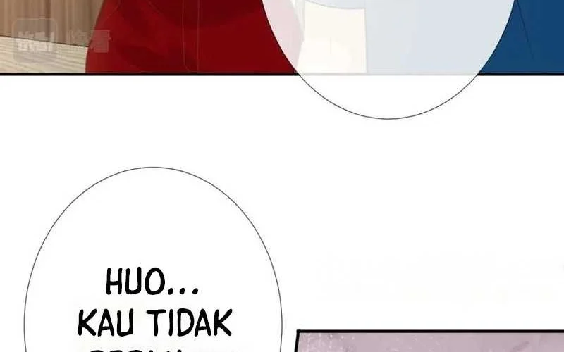 Bao Jin Wo De Xiao Majia Chapter 163 - halaman 14